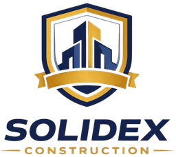 Solidex Construction