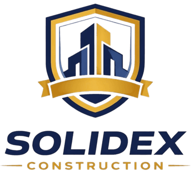 Solidex Construction