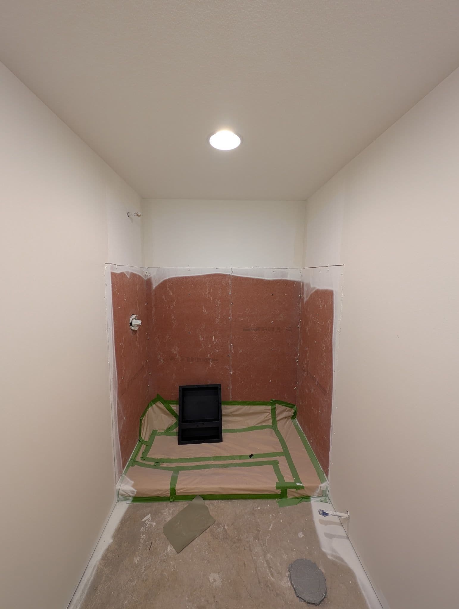 Gallery photos for Stunning Bathroom Upgrades: Image #2