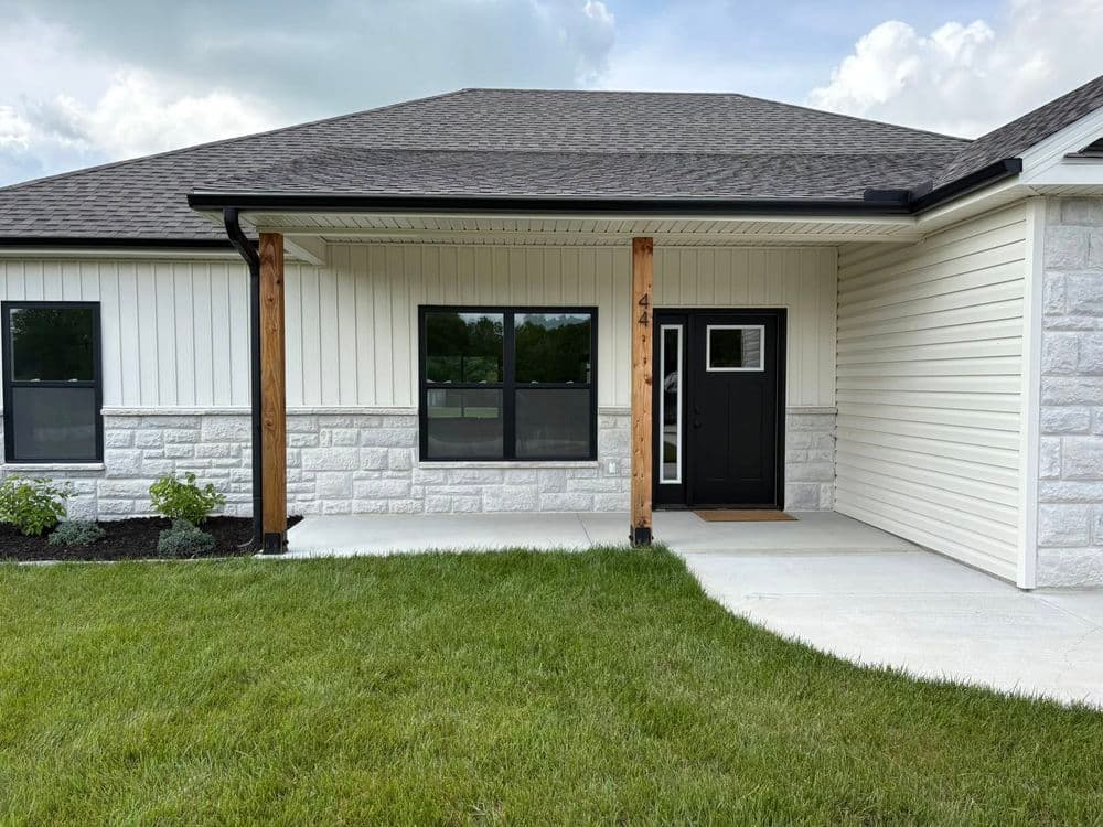 Whole Home Remodels image