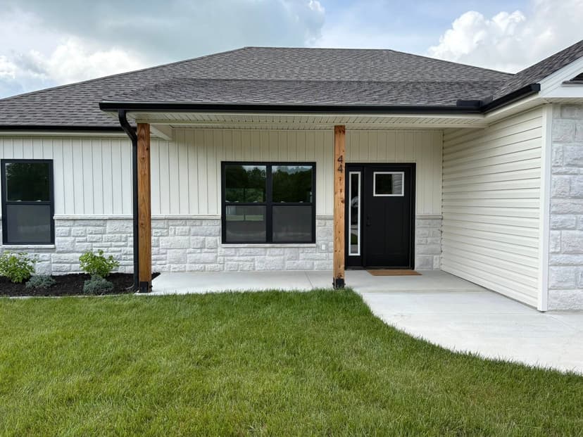 Commitment to Communication's image