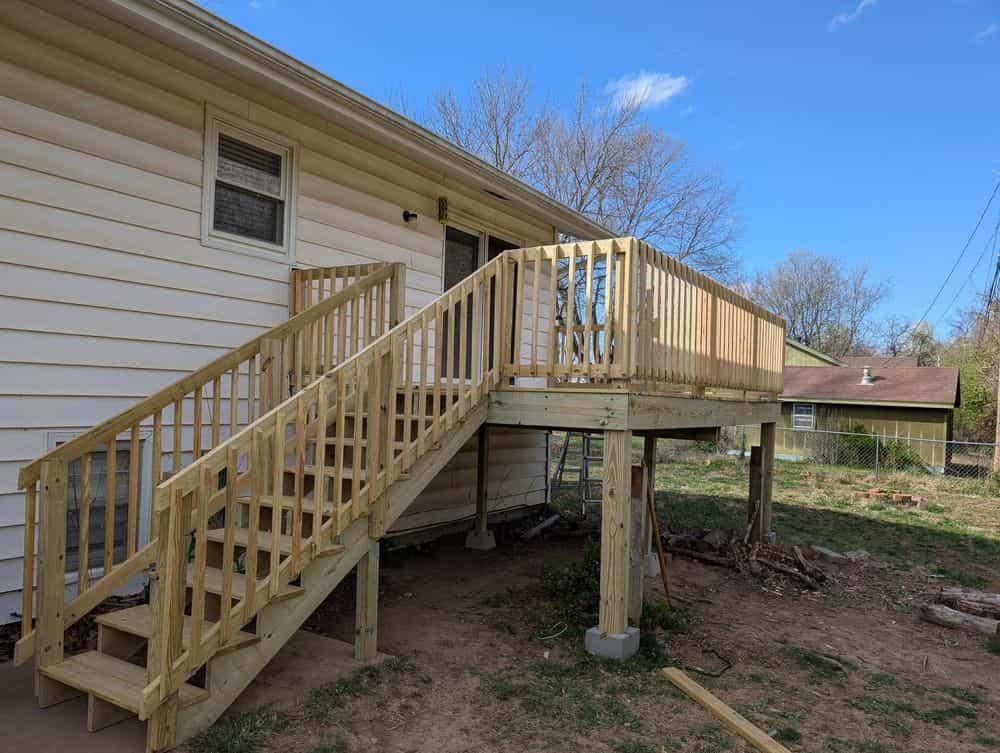 Hero image for Solidex Construction